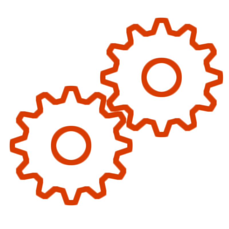machine